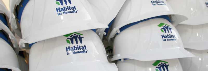 Habitat for Humanity - habitat_hardhats