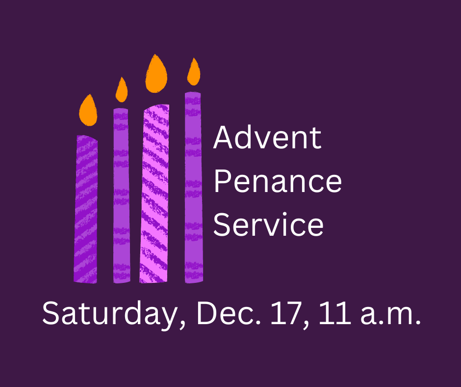 1st Sunday of Advent, catholic, candles, first sunday, christmas, HD phone  wallpaper | Peakpx